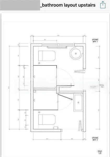 4 Bed Terraced House (Landed) for Sale in  D'palma - Image 13
